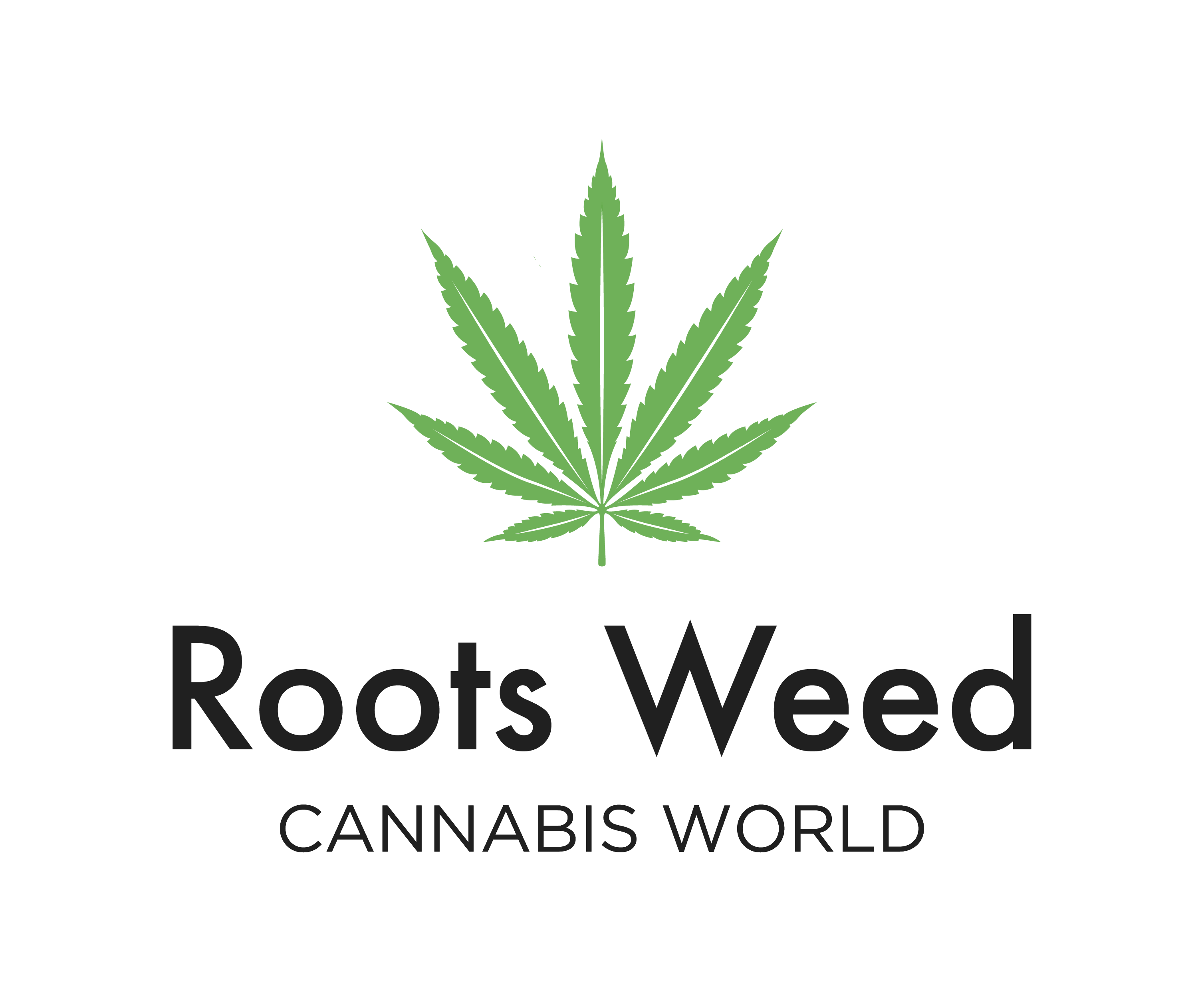 SEEDS THC COOKIE KUSH AUTO FEMINIZED – ROOTS WEED